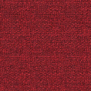 fabric11