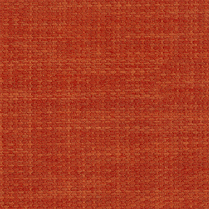 fabric7