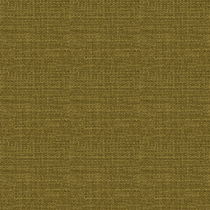 fabric9